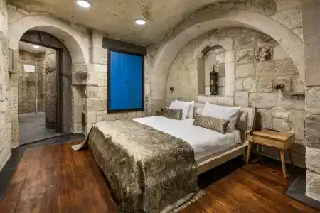 Cappadocia Estates - 4