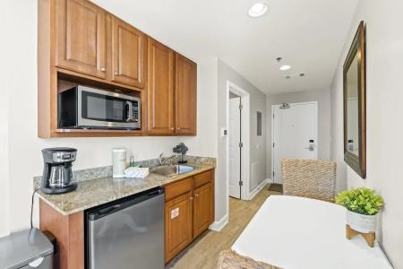 Splash Beach by Panhandle Getaways - 752