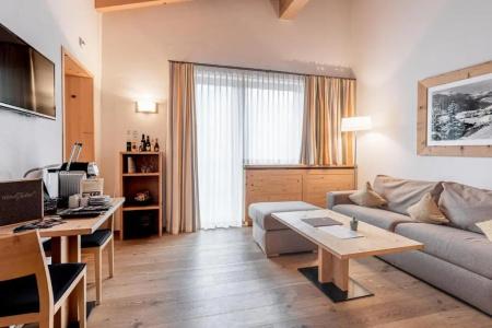 Sarain Active Mountain Resort - 84