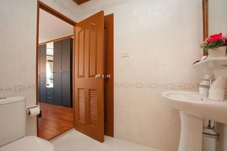 Baan Thai Lanna Pattaya - 256