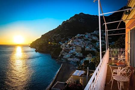 Eden Roc Suites - 253