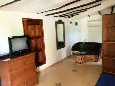 Maison Tulum - 30