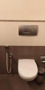 The Curzon Court - 56