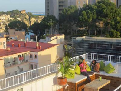 Lis Mallorca - 15