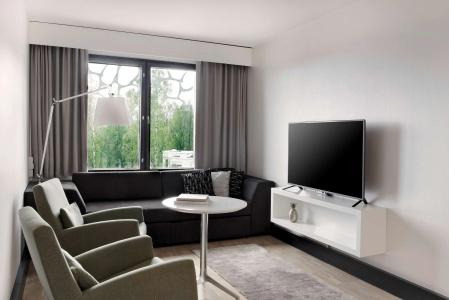 Radisson Blu - 43