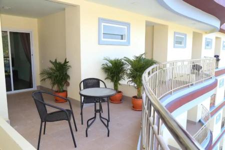 Smile Residence - 57