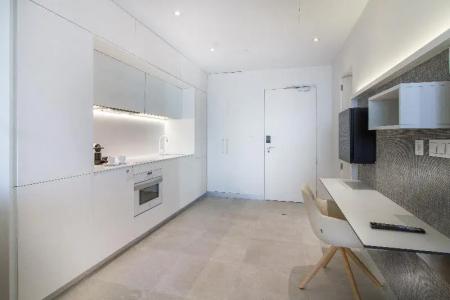 Estimar Calpe Suitopia - 49