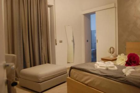 B&B da Francesco - 40