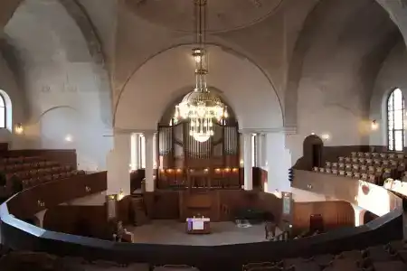 Philippus InklusionsLeipzig - 23