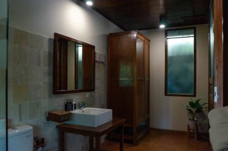 Ubud Heaven Sayan - 66