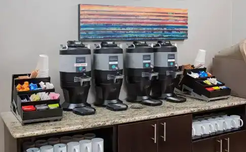 Residence Inn Hershey - 3