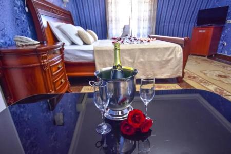 Ramada Plaza Chao Fah Phuket - Sha Extra Plus - 52