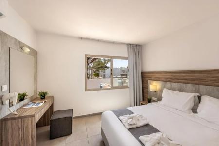 Aqua Sol Water Park Resort - 1