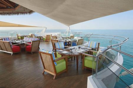 Banana Island by Anantara - 43