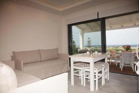 Artemis Village  & Studios - 27