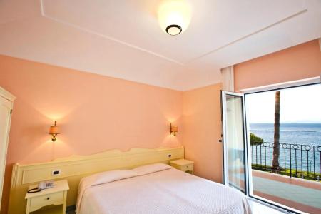 Terme Alexander - 27