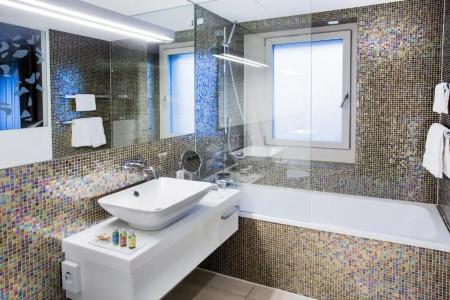 D - Design Hotel - 134