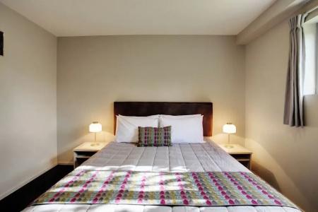 Ellerslie Palms - 41