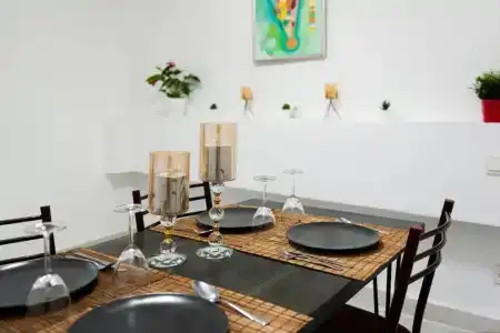 3 Floor Oldcity - 82