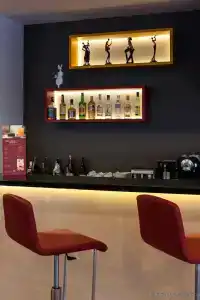 Ibis Izmir Alsancak - 10