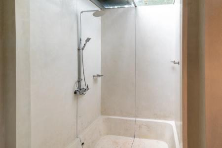 Zara Beach Resort Koh Samui - Sha Extra Plus Certified - 22