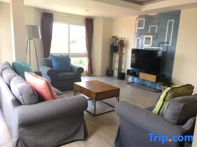 Arcadia Maephim - 84