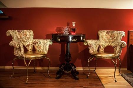 Art-Rustic Boutique - 28