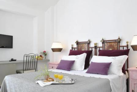 Masseria Panareo - 75