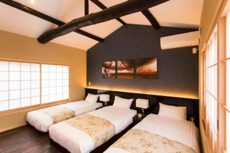 Resi Stay Fuyacho - 50