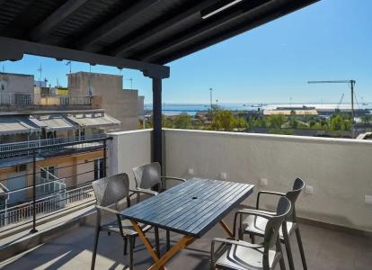 Urban Elephant Suites - 56