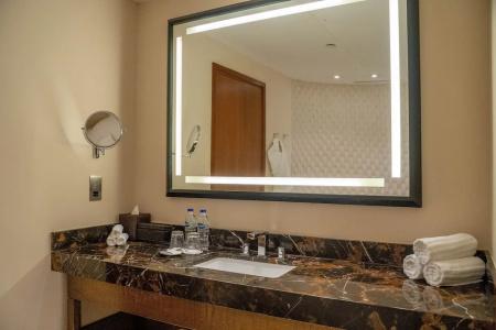 The Westin Abu Dhabi Golf Resort & Spa - 80