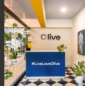 Dunsvirk Inn- Bengaluru - 32