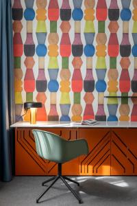 Sofia Residence Boutique - 42