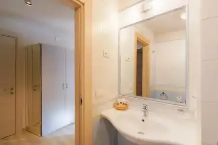 Residence Solemaremma - 52