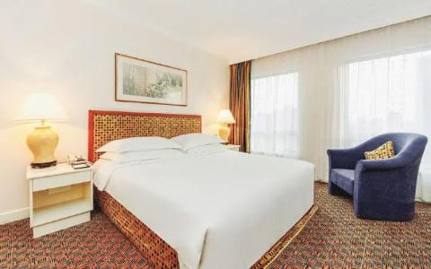 Beijing Royal Grand - 87