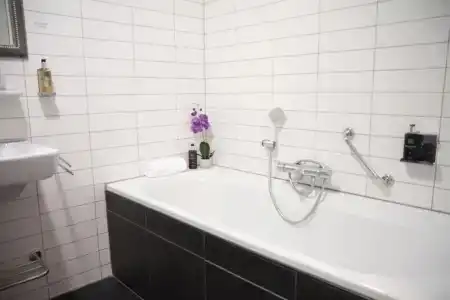 Hof van Putten - 42