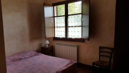 Residence Il Monastero - 3