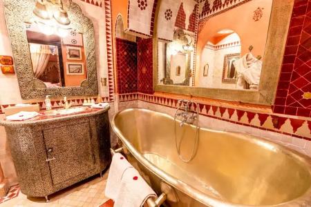 Riad Hikaya - 114