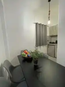 Zoumis Studios - 254