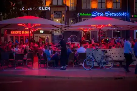Leonardo Groningen - 30
