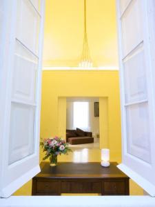 Casa di Lo Suites - 4