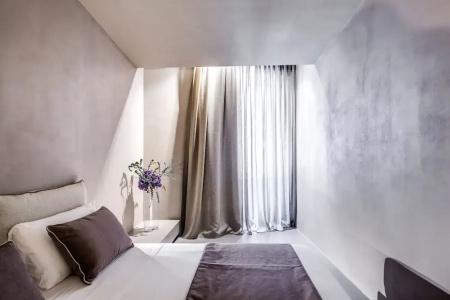 Elysium Suites collection - 38