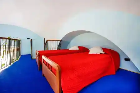 Relais Il Pennino - 92