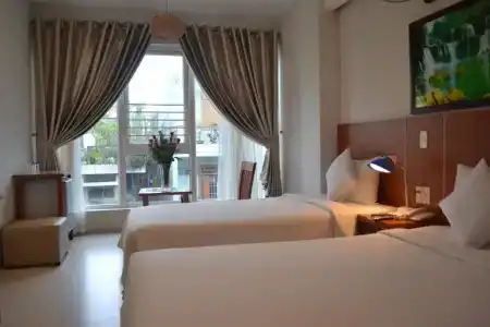 Da Nang Nemo - 51