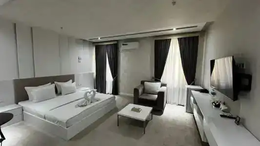 Ohu Palace - 127