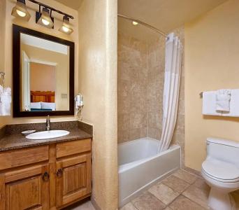 WorldMark Santa Fe - 53