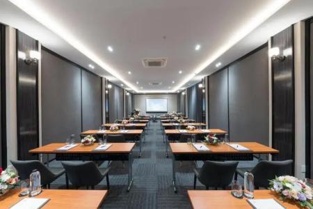 One Patio Pattaya - Sha Extra Plus - 22