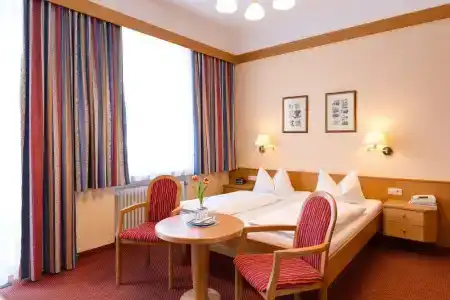 Bergfried & Schönblick - 5