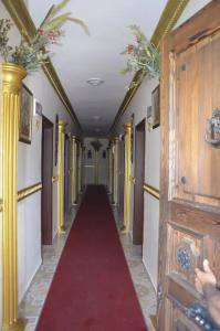 Santa Roza - 6