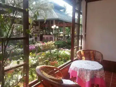 Ekman Garden - 67